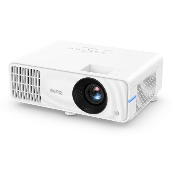 BenQ