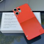 Zdjęcie okładkowe wpisu: CMF by Nothing Phone 2 Pro – wyjmujemy z pudełka i pierwsze wrażenia