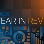 Zdjęcie okładkowe wpisu: Cyberprzestępcy stawiają na kradzież tożsamości – alarmujące wnioski z najnowszego raportu Cisco Talos