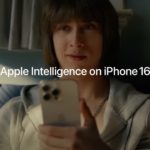 Zdjęcie okładkowe wpisu: Apple promuje funkcję „Clean Up” w aplikacji Zdjęcia