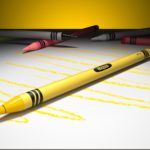 Zdjęcie okładkowe wpisu: ColorWare, czyli Apple Pencil Pro jak kredka