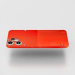 Zdjęcie okładkowe wpisu: CMF by Nothing zapowiada CMF Phone 2 Pro