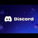 Zdjęcie okładkowe wpisu: Discord z nowym CEO: Humam Sakhnini przejmuje stery, Jason Citron ustępuje po 13 latach