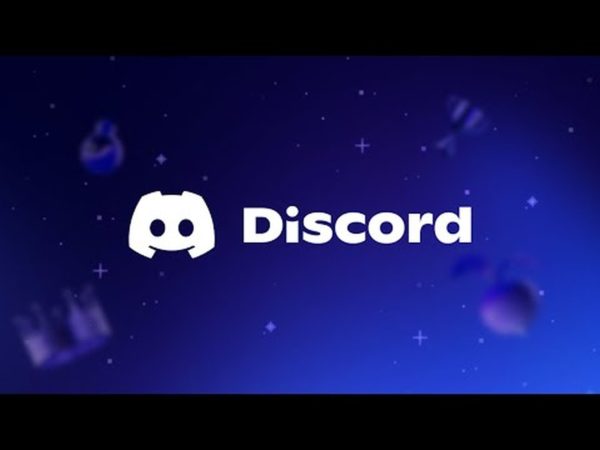 Discord