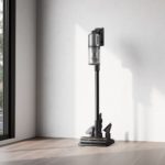 Zdjęcie okładkowe wpisu: Sprzątanie w latach 20-tych XXI wieku wygląda zupełnie inaczej