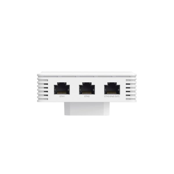 TP-Link