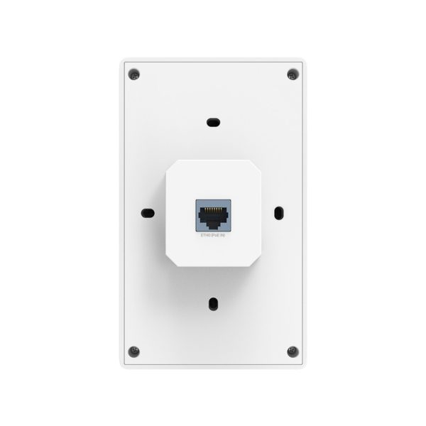 TP-Link