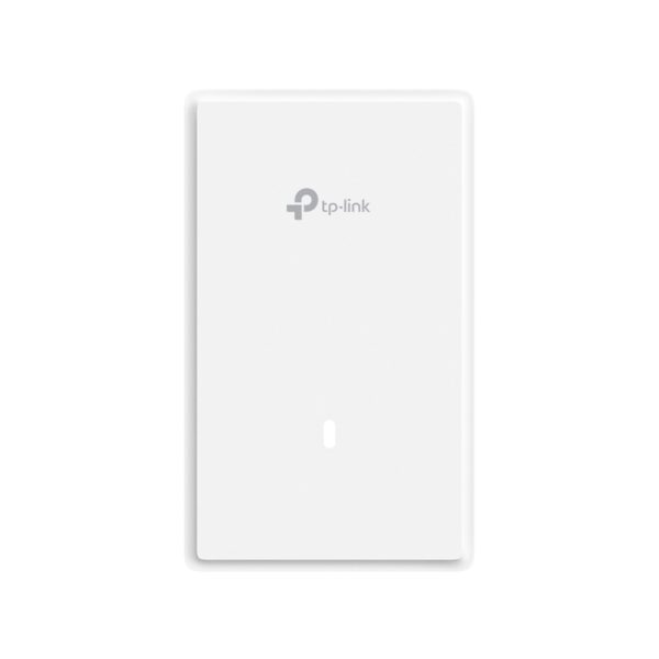 TP-Link