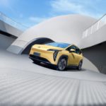 Zdjęcie okładkowe wpisu: Na polski rynek wjeżdżają nowe marki motoryzacyjne: Jameel Motors wprowadza koncern GAC