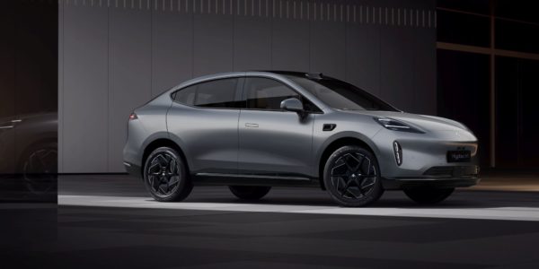 GAC