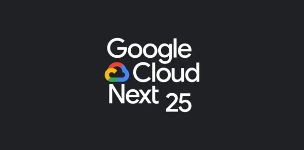 Google Cloud