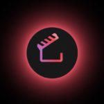 Zdjęcie okładkowe wpisu: Gemini umożliwia generowanie filmów z modelem Veo 2