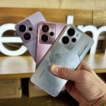 Zdjęcie okładkowe wpisu: Realme wprowadza serię 14 5G na polski rynek – atutem ma być bateria