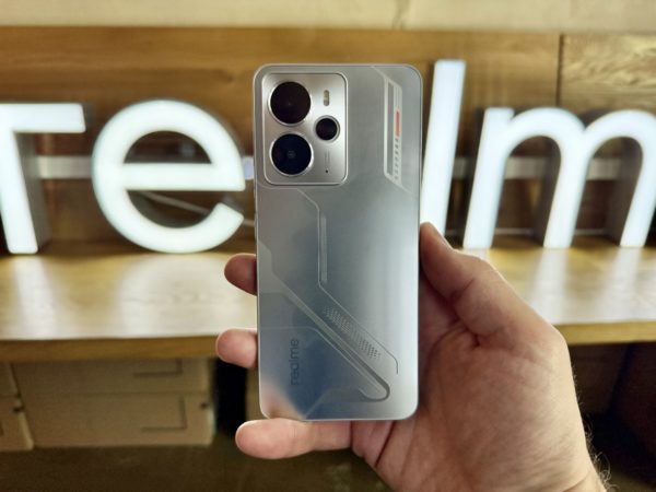 realme 14 5G