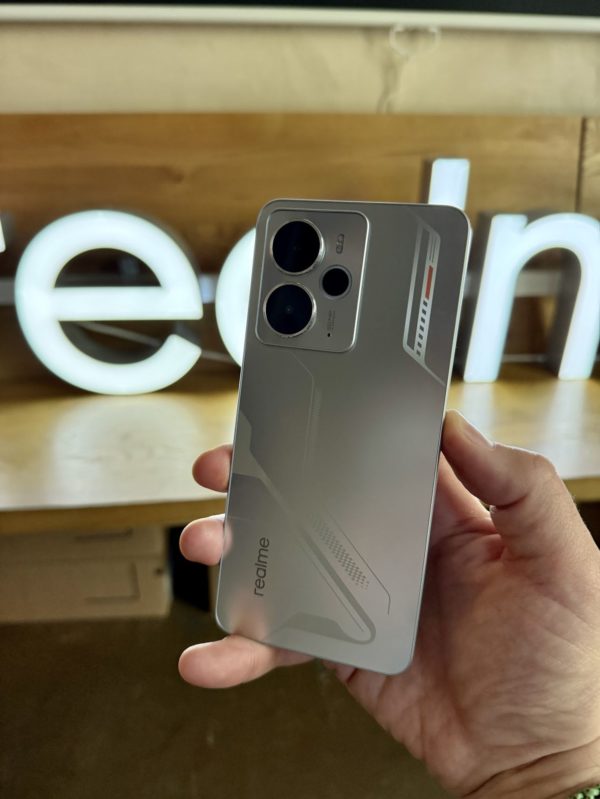 realme 14 5G