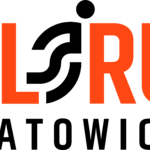 Zdjęcie okładkowe wpisu: JBL Run Katowice – czas na decyzje, czas na start!