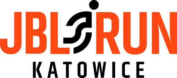 JBL Run