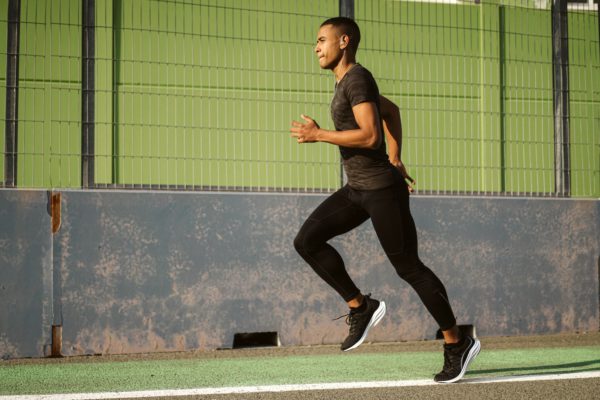 JBL Run
