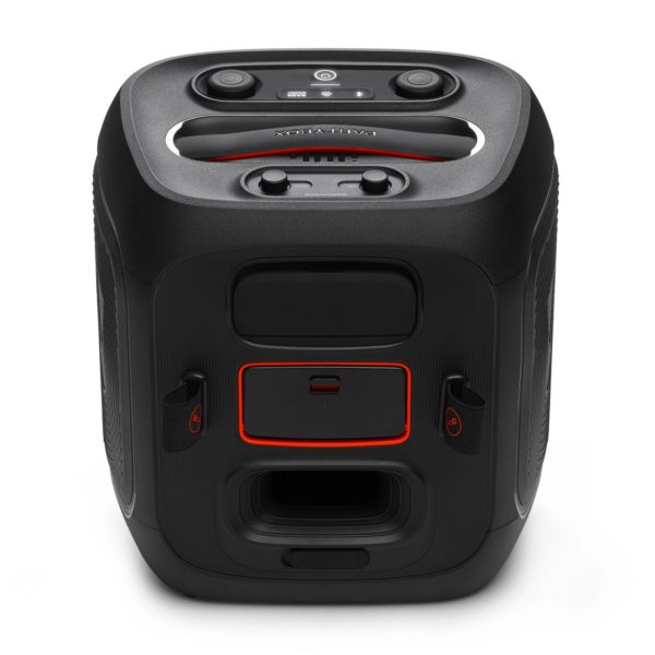 JBL PartyBox Encore 2