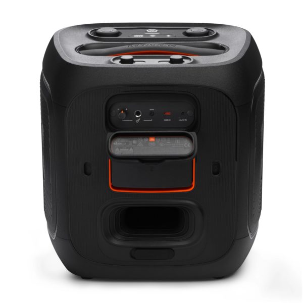 JBL PartyBox Encore 2