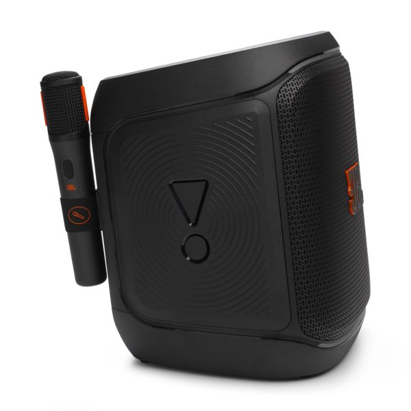 JBL PartyBox Encore 2