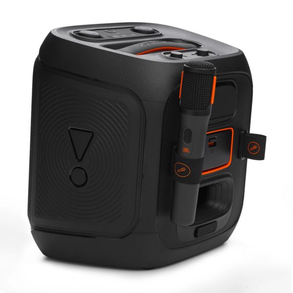 JBL PartyBox Encore 2