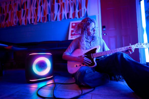 JBL PartyBox Encore 2