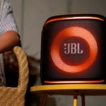Zdjęcie okładkowe wpisu: JBL Partybox Encore 2: przenośny głośnik imprezowy już w sprzedaży w Polsce