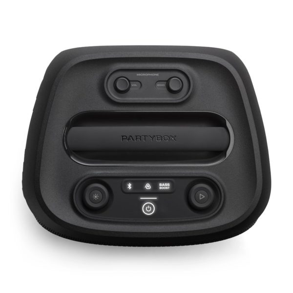 JBL PartyBox Encore 2