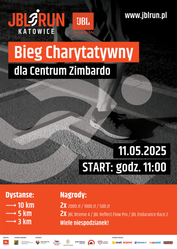JBL Run