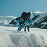 Zdjęcie okładkowe wpisu: Kawasaki Corleo – nie, to nie jest motocykl. Samochód? W sumie tak, bo sam chodzi, ale nie ma kół