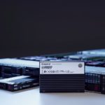 Zdjęcie okładkowe wpisu: Mały rozmiar, duża pojemność: nowy dysk SSD U.2 PCIe 5.0 NVMe – DC3000ME od Kingstona