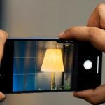 Zdjęcie okładkowe wpisu: Wystarczający