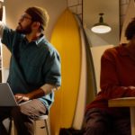 Zdjęcie okładkowe wpisu: Czy Apple może ograniczyć wkrótce liczbę komputerów?