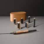 Zdjęcie okładkowe wpisu: Dreame wprowadza Airstyle Pro do stylizacji włosów