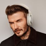 Zdjęcie okładkowe wpisu: Bowers & Wilkins prezentuje słuchawki Px7 S3