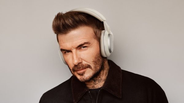 Bowers & Wilkins Px7 S3