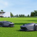 Zdjęcie okładkowe wpisu: Rewolucja w koszeniu trawników: MOVA wprowadza nowe roboty koszące roboty bez przewodów na polski rynek
