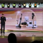 Zdjęcie okładkowe wpisu: MOVA prezentuje nowe inteligentne urządzenia domowe na polskim rynku