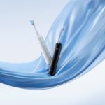 Zdjęcie okładkowe wpisu: MOVA Fresh z technologią SweepDrive debiutuje na polskim rynku