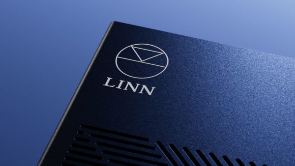 Linn Majik DSM