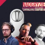 Zdjęcie okładkowe wpisu: 527: Jak zainstalować smart zamek do drzwi wejściowych w domu | Nadgryzieni