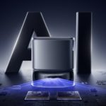 Zdjęcie okładkowe wpisu: Narwal wprowadza roboty sprzątające Freo Z10 na polski rynek