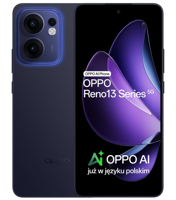 OPPO