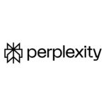 Zdjęcie okładkowe wpisu: Apple rozważa przejęcie Perplexity AI. Celem jest własna wyszukiwarka oparta na SI