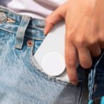 Zdjęcie okładkowe wpisu: Co polacy myślą o półprzewodnikach? Nowe badanie daje odpowiedź