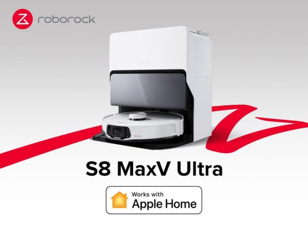 Roborock Matter