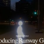 Zdjęcie okładkowe wpisu: Runway wprowadza Gen-4: coraz trudniej poznać, że wideo jest wygenerowane przez AI