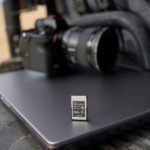 Zdjęcie okładkowe wpisu: PRO-CINEMA CFexpress Type A, nowość od SanDisk dla profesjonalistów