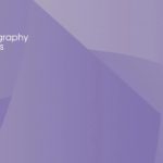 Zdjęcie okładkowe wpisu: Sony szuka fotograficznych talentów w Europie. Rusza nowy konkurs dla studentów